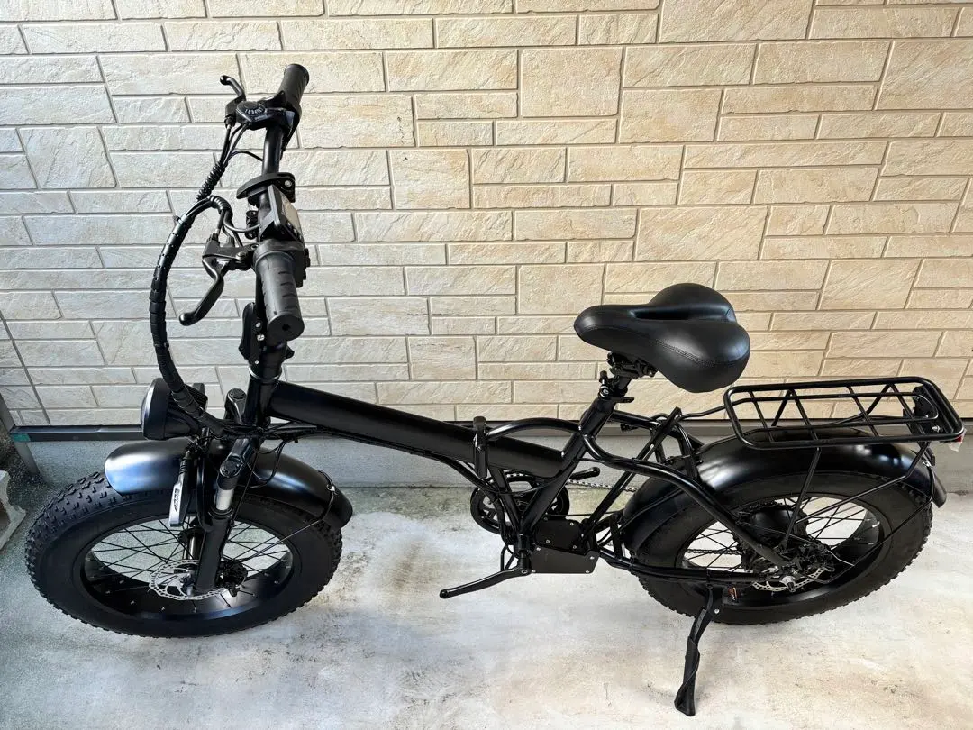 2026年最新】Super73系の人気アイテム - メルカリ