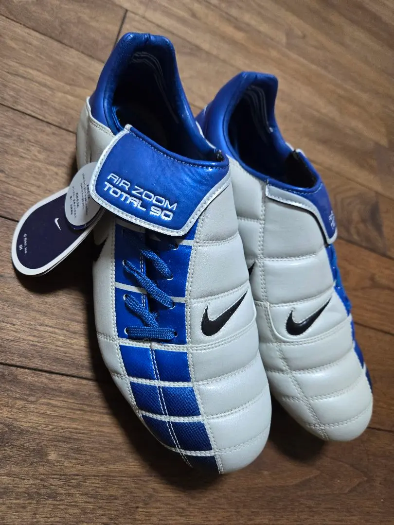 2026年最新】小野伸二 スパイクの人気アイテム - メルカリ