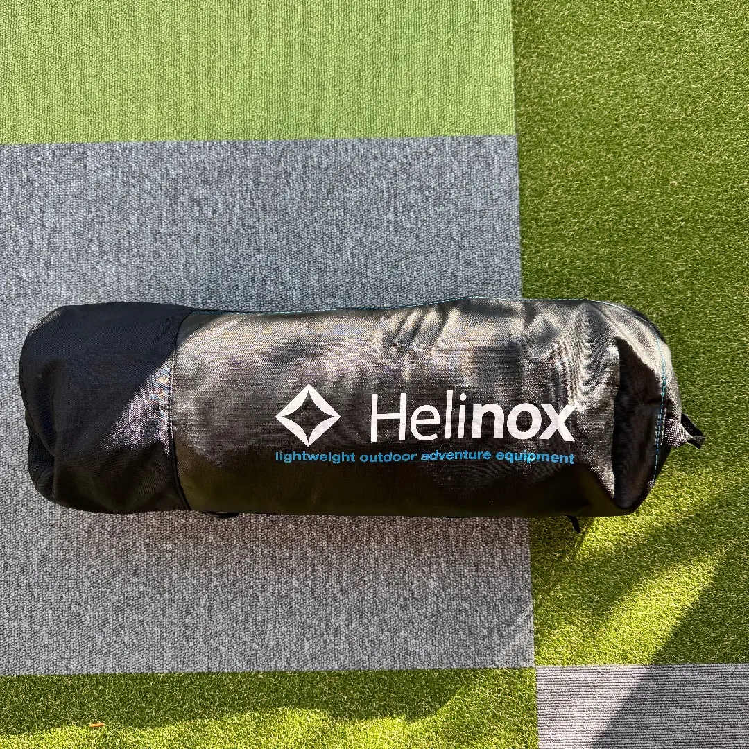 2026年最新】プライア ヘリノックスの人気アイテム - メルカリ