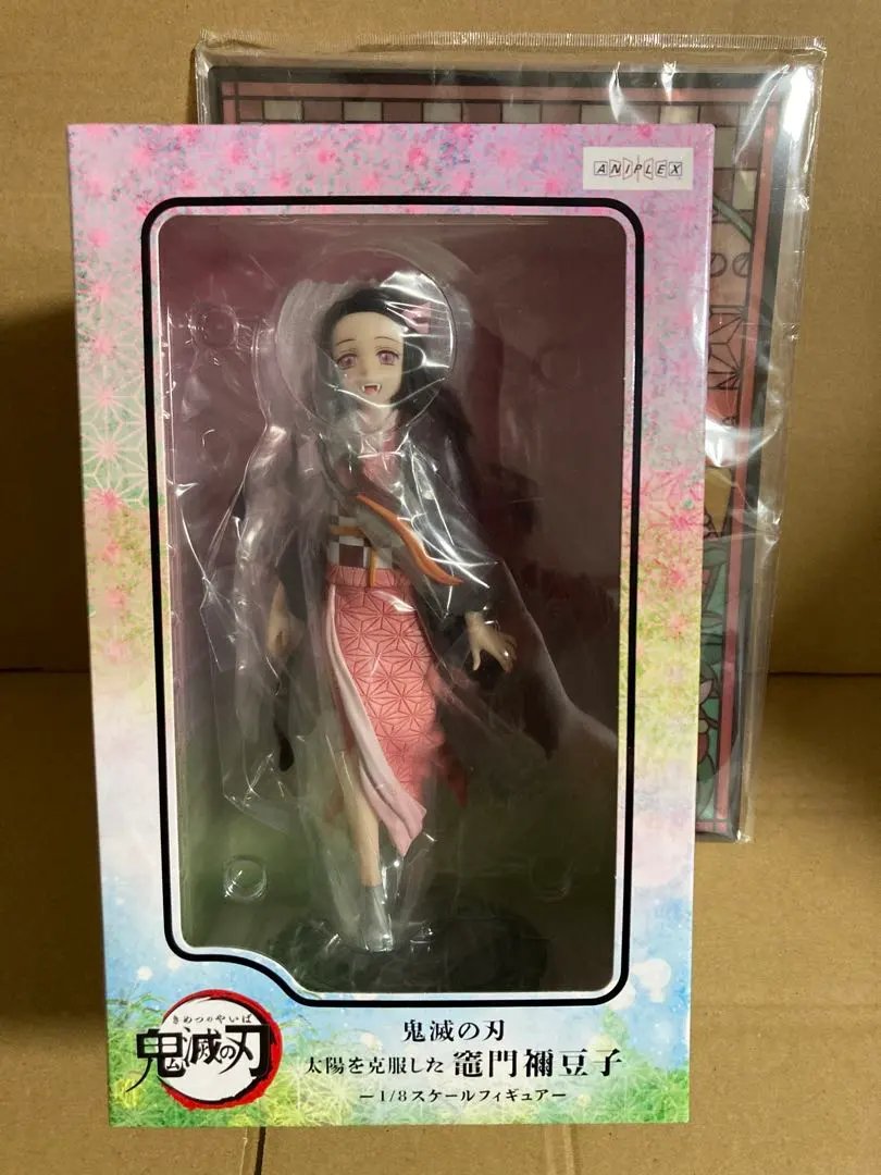 2026年最新】鬼滅の刃 太陽を克服した竈門禰豆子の人気アイテム - メルカリ
