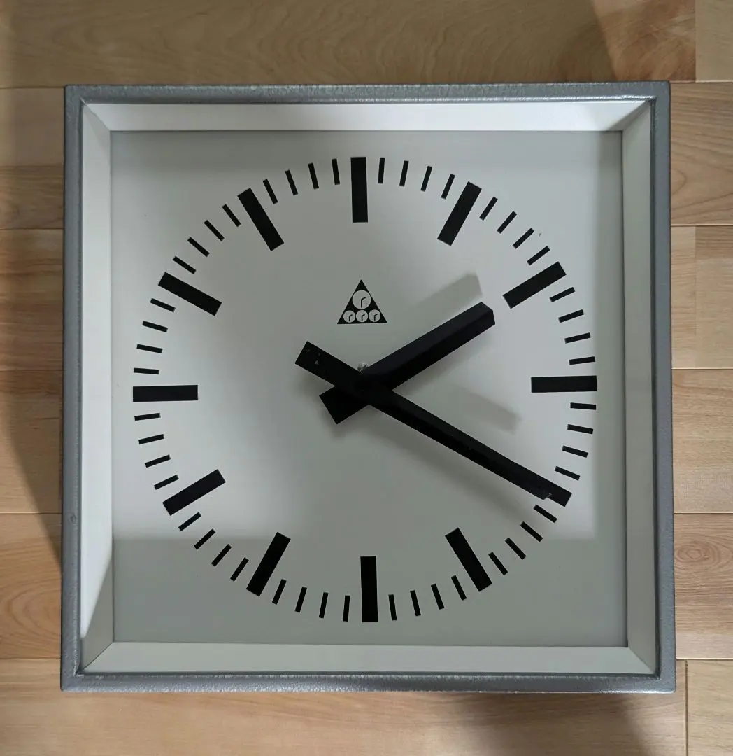 2026年最新】パラゴトロンの人気アイテム - メルカリ