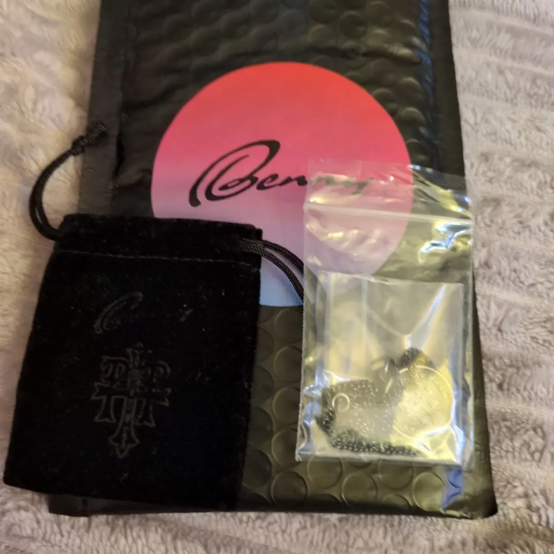 2026年最新】pay money to my pain bennyの人気アイテム - メルカリ