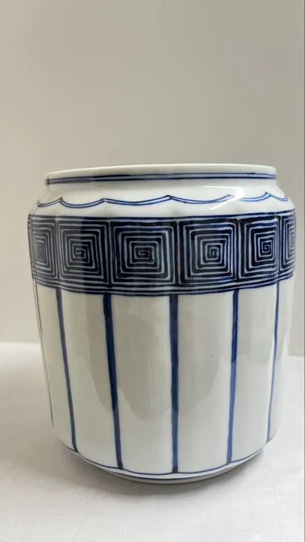 2026年最新】平安春峰の人気アイテム - メルカリ