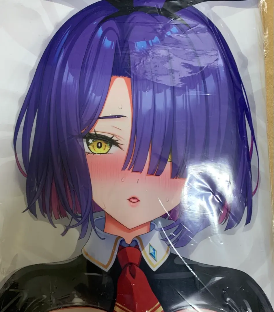 2026年最新】みるくふぁくとりー ドラマcdの人気アイテム - メルカリ