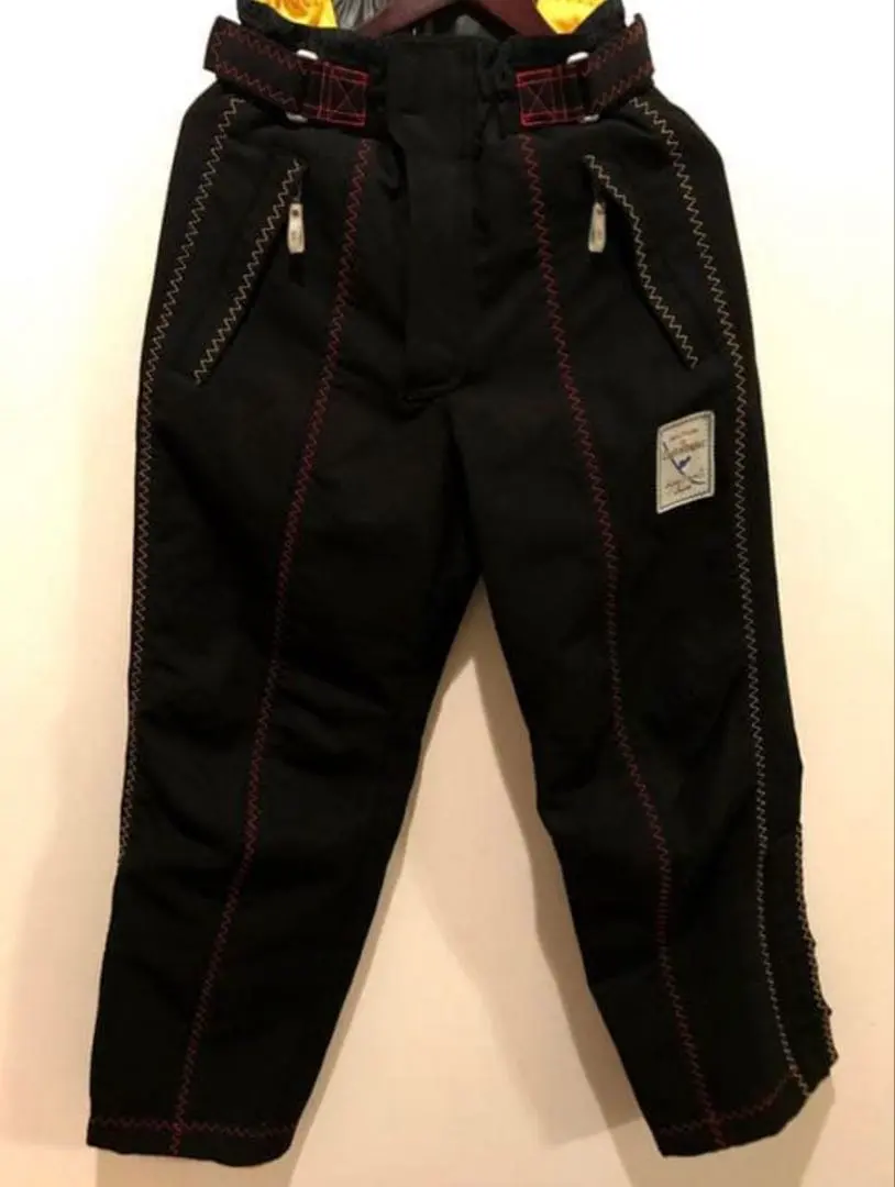 2026年最新】CASTELBAJAC スキーの人気アイテム - メルカリ