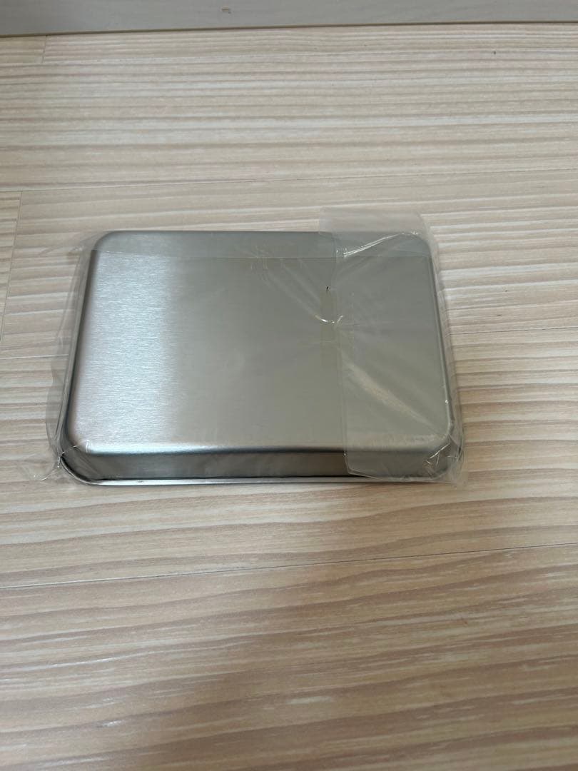 最終値下げ】ヘキサゴン50 ポット型 量子水 - メルカリ