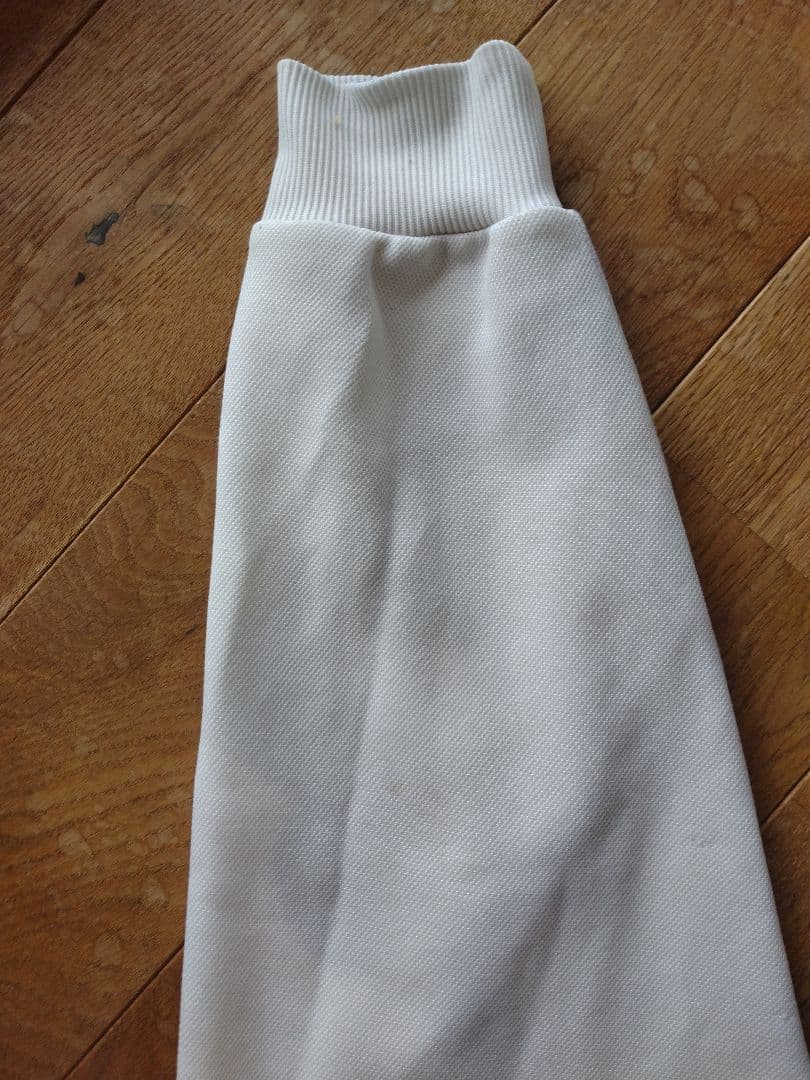 【希少】アディダス ドイツ代表 刺繍ロゴ トラックジャケット 1990年