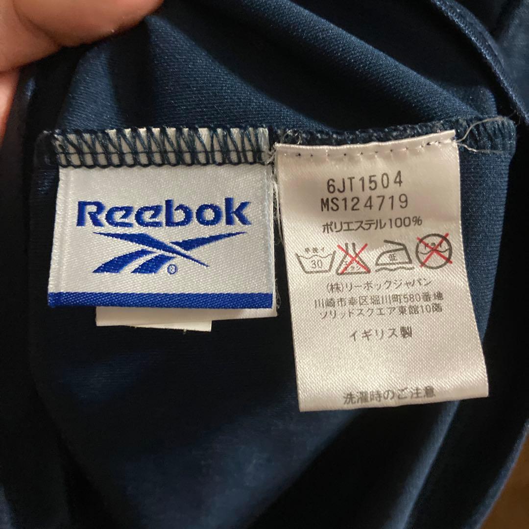 90,s アルゼンチン代表　トレーニングウェア　ユニフォーム