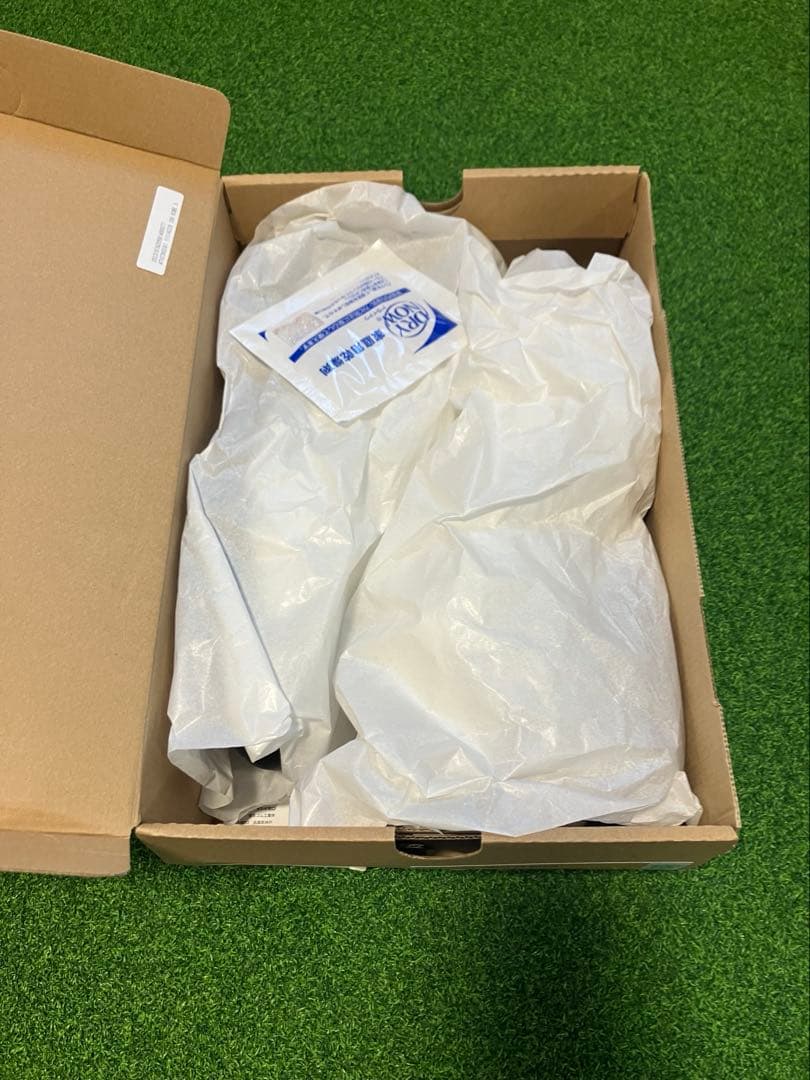 アシックス ゴルフシューズ ゲルエース プロ エム ボア 25.5cm