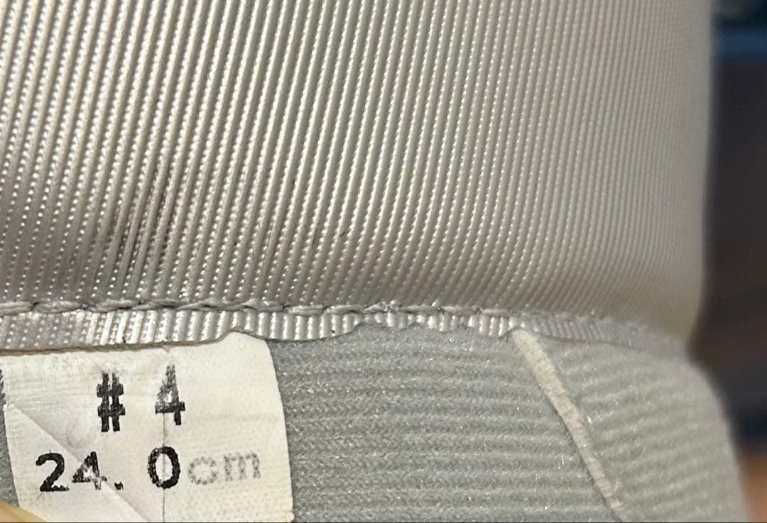 スキーセット　elan ATOMIC エラン　アトミック　サロモン