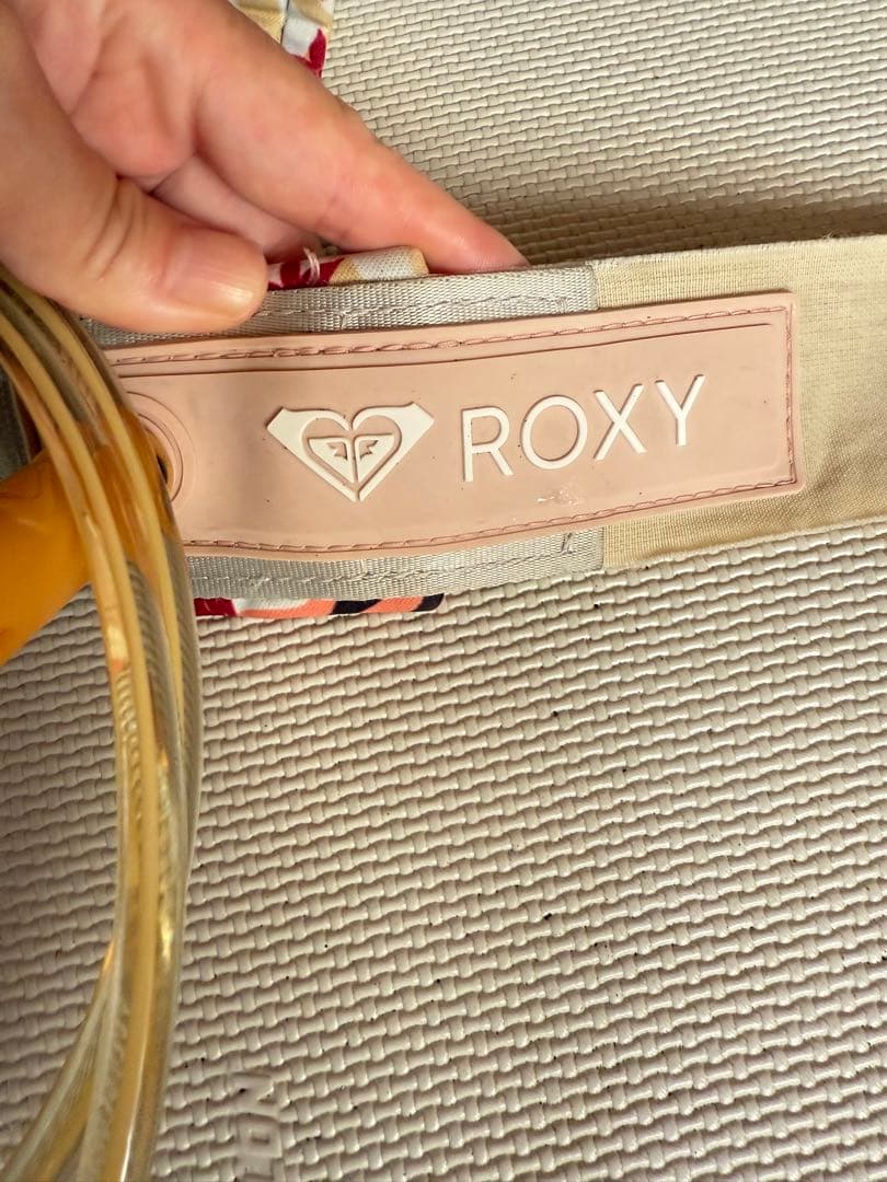 ⭐︎送料込⭐︎Softtech ファンボード 青