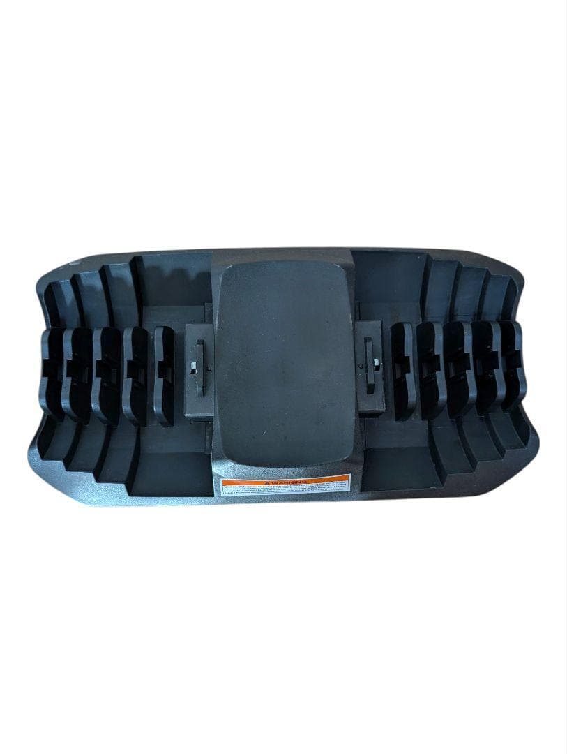 【たのめる便】可変式ダンベル ダイヤル調整5Kg〜40Kg② 筋トレ