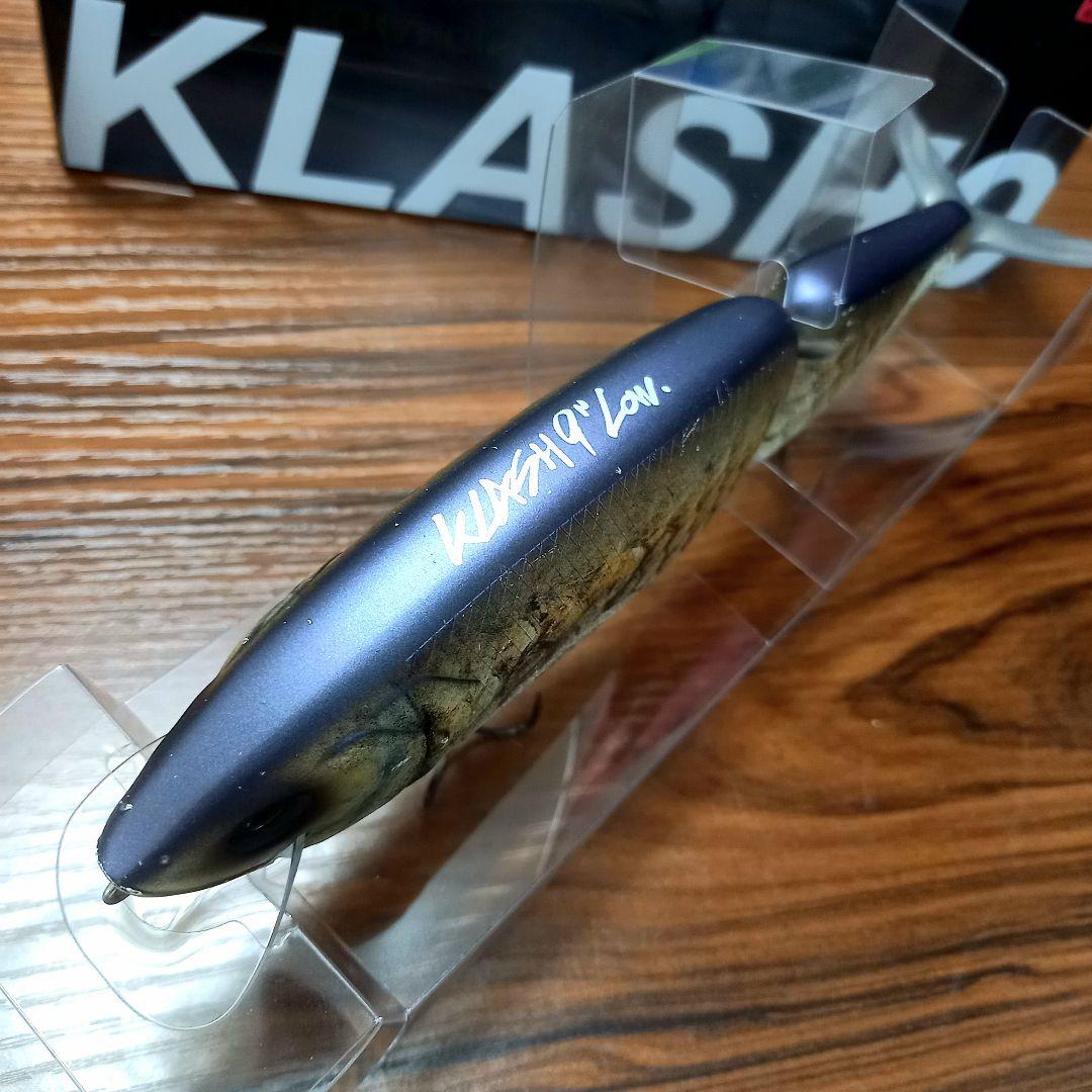 DRT、クラッシュ9、クラッシュナイン、256、二ゴロ、テール ミストゴールド