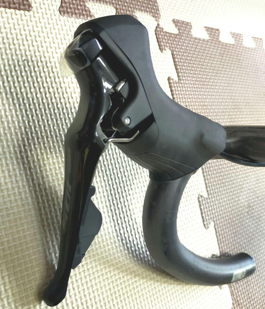 Cervelo RS フルカーボン フレームセット