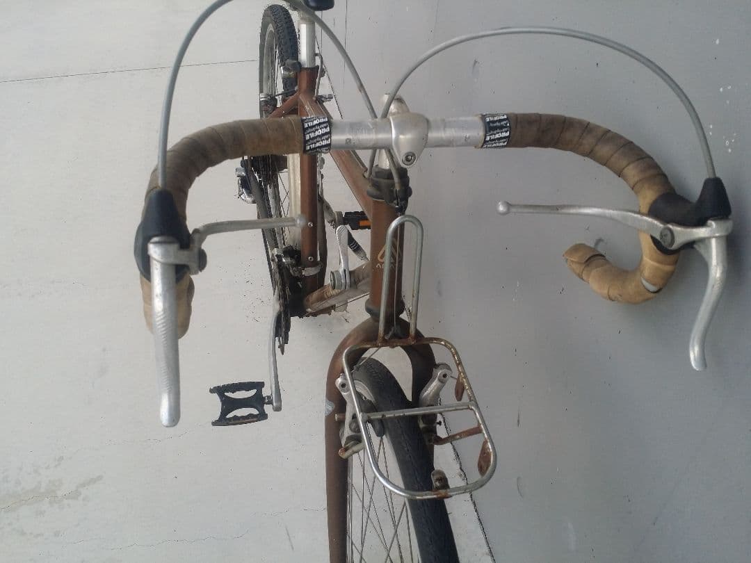 静岡直接引き取りのみ アラヤ マルチドライブ Multi Drive 中古 - メルカリ