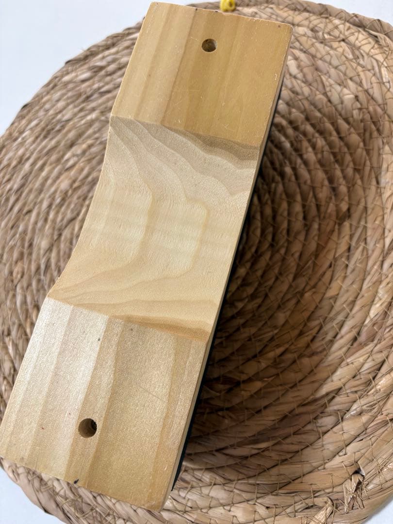 ヨサ　テラボルスター