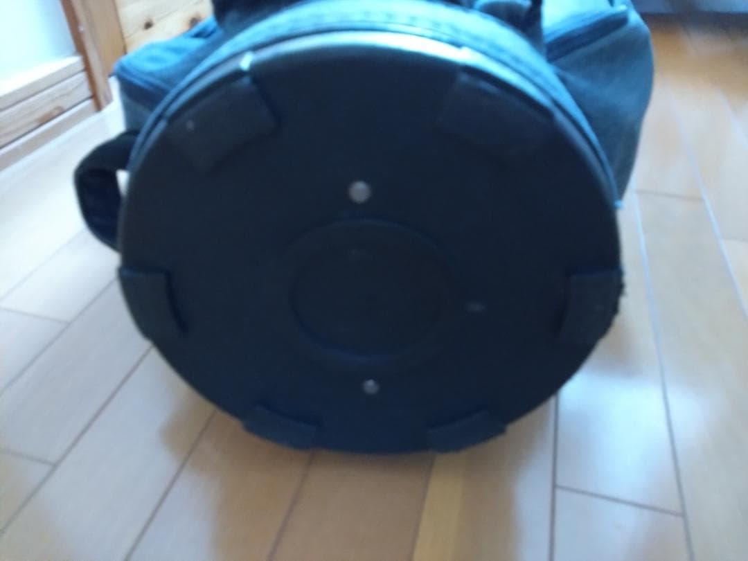 値下げ激レア　入手困難　キャロウェイ　キャディバッグ　ボストンバッグセット