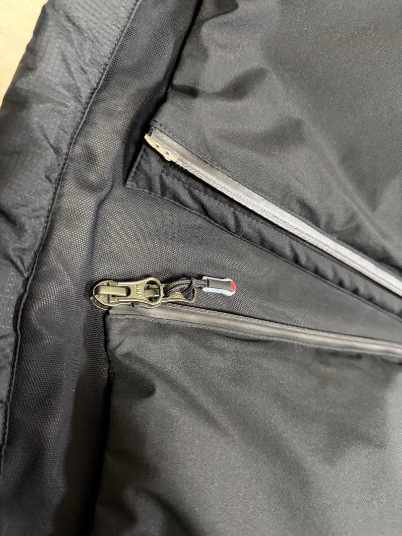 Tilak Svalbard jacket Sサイズ スバルバードジャケット