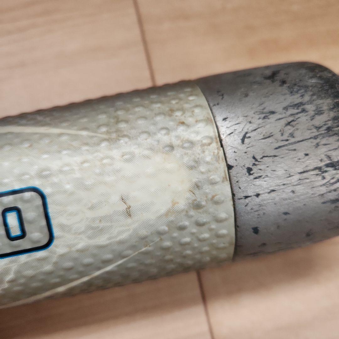 ビヨンドマックスキング2 84cm