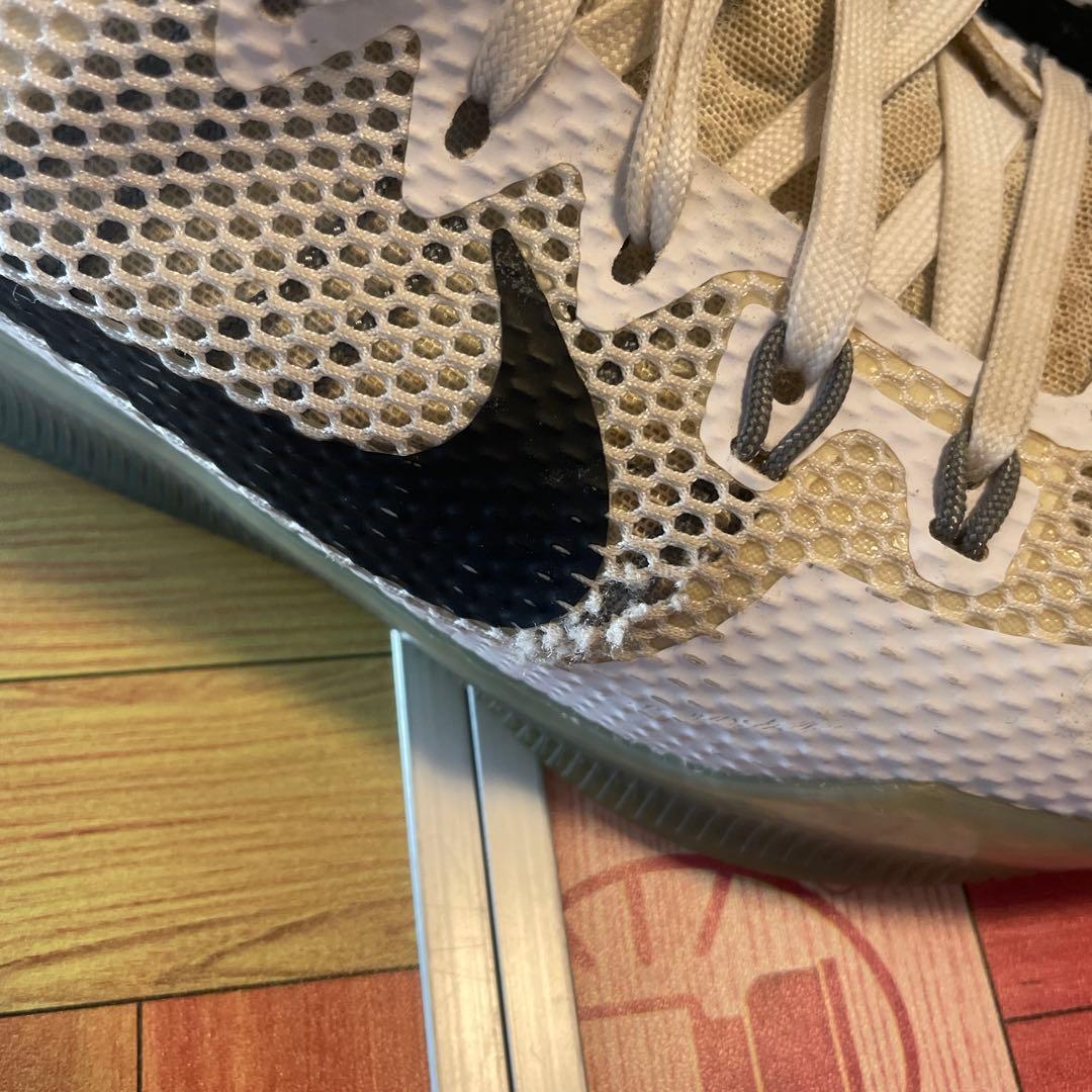 シューズ(男性用) Nike Kobe11