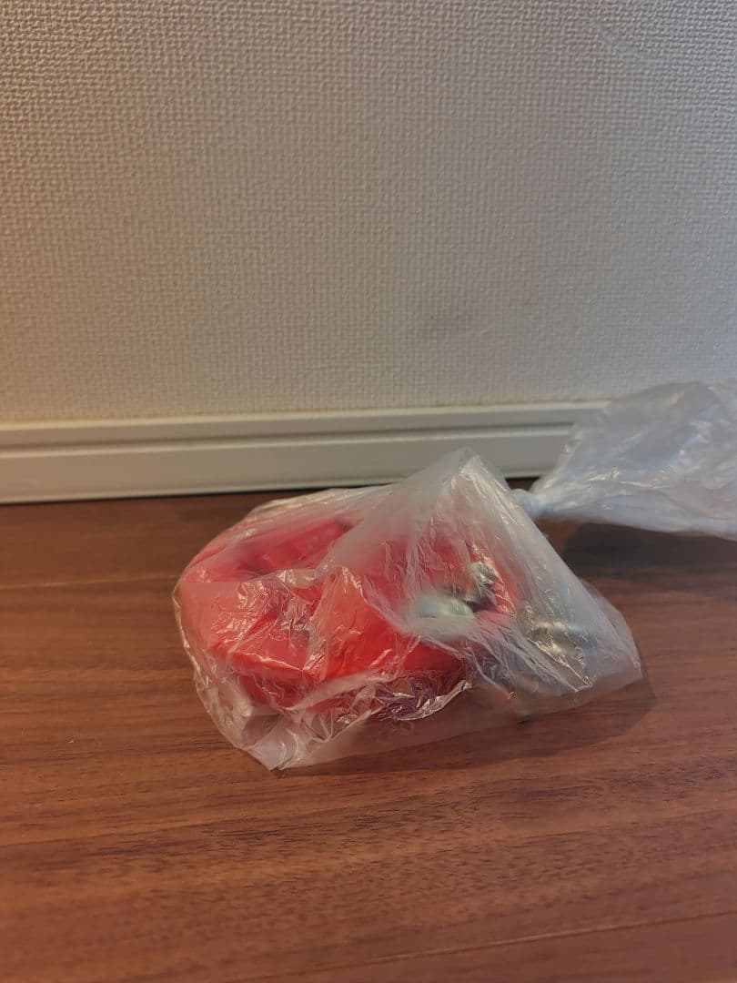 zuma スノーボード　メンズモデル3点セット