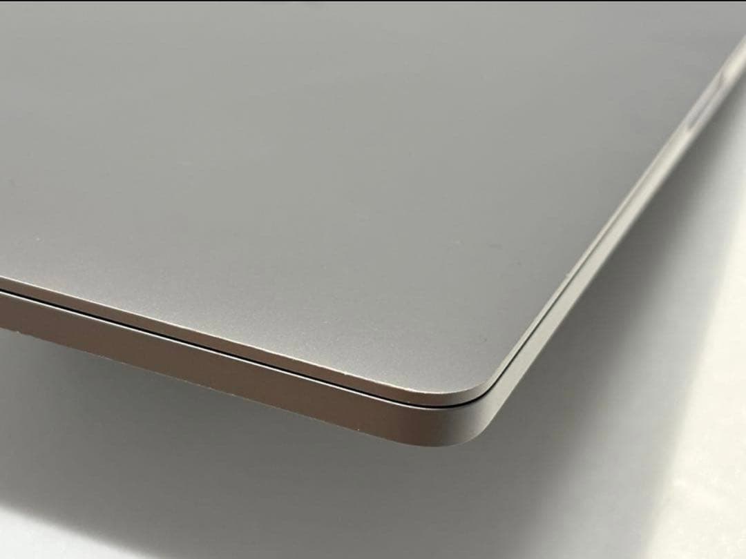 専用！MacBook Pro 16インチ 2019 i9 1TB