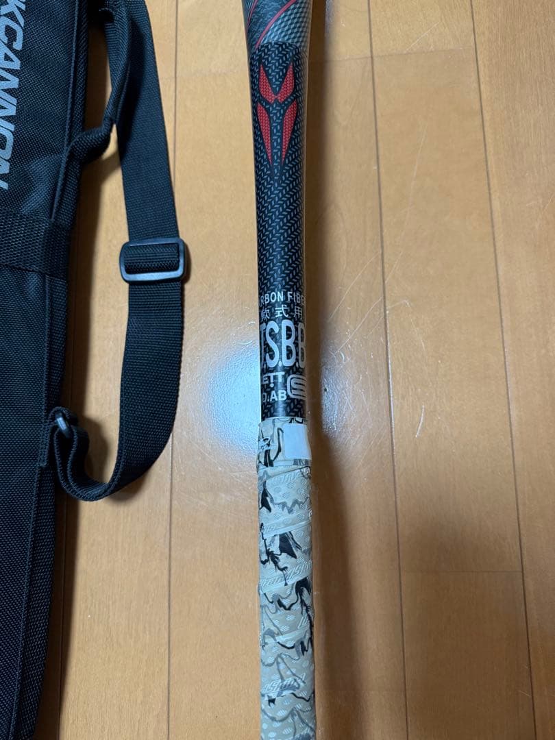 BLACKCANNON モンスターB.C ヒドラ83センチ モンスターB.C ヒドラ83