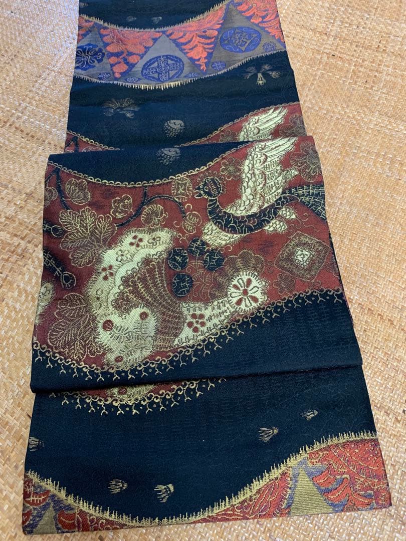 世界に5枚】遊戯王 アクア・ドラゴン 初期 ブースター4 PSA10