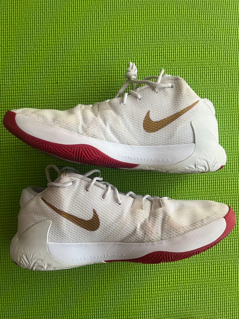 ズームフリーク1 〜値下げ中〜