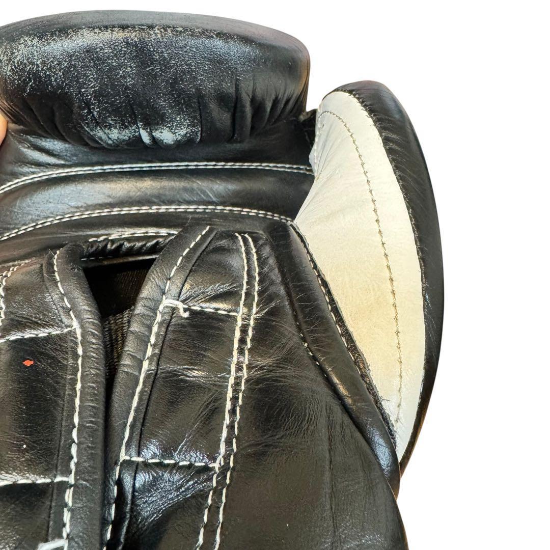 PRIZE RING プライズリング ボクシンググローブ 10oz - メルカリ