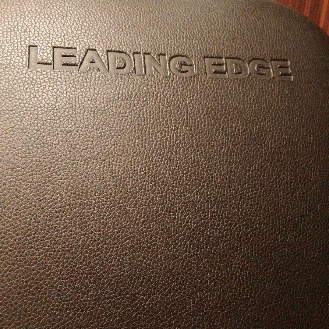 【one avid】リーディングエッジ トレーニングベンチ 耐荷重300k