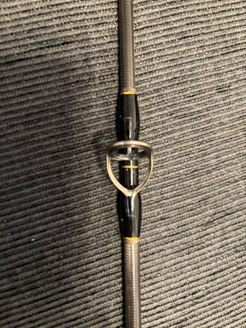 EXPLOSION 826HF スペシャルモデル 直接引き取り可 最終価格