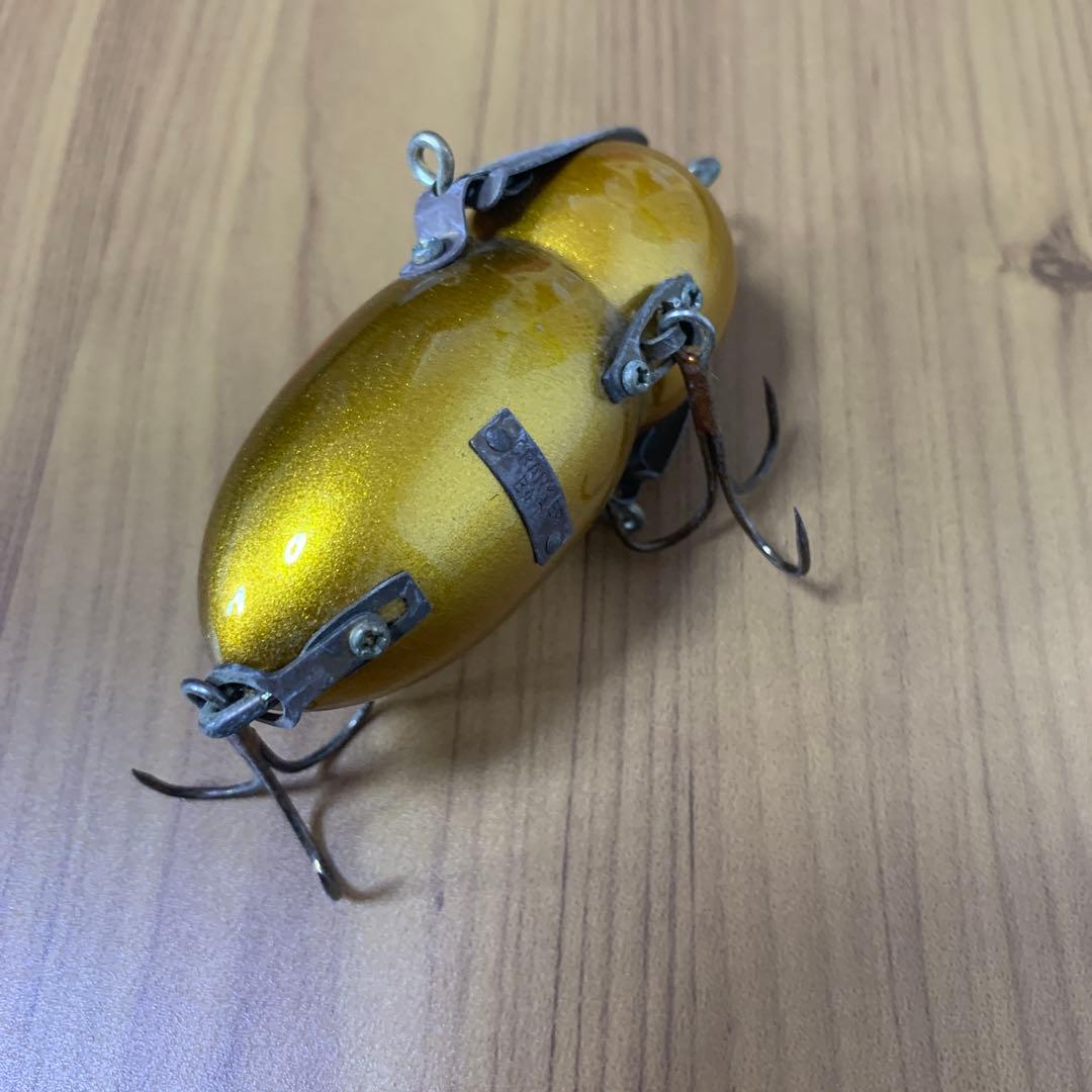 道楽　アブラゼミ