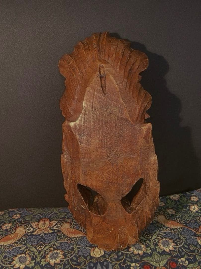 アンティーク フランス 19世紀初期 ケルビム ベニティエ 教会装飾