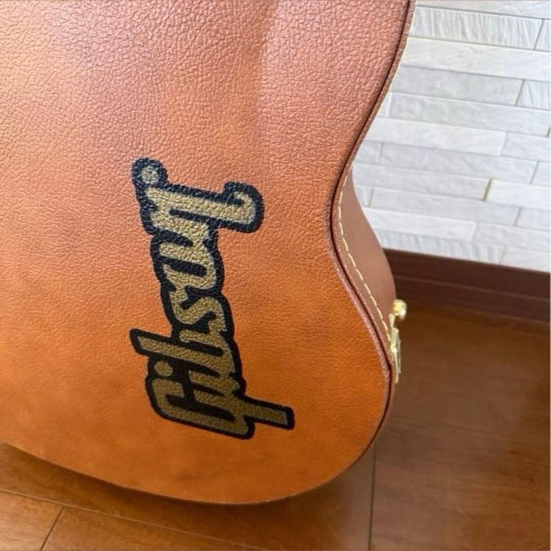 Gibson SG Standard PelhamBlue ギブソン あのちゃん - メルカリ