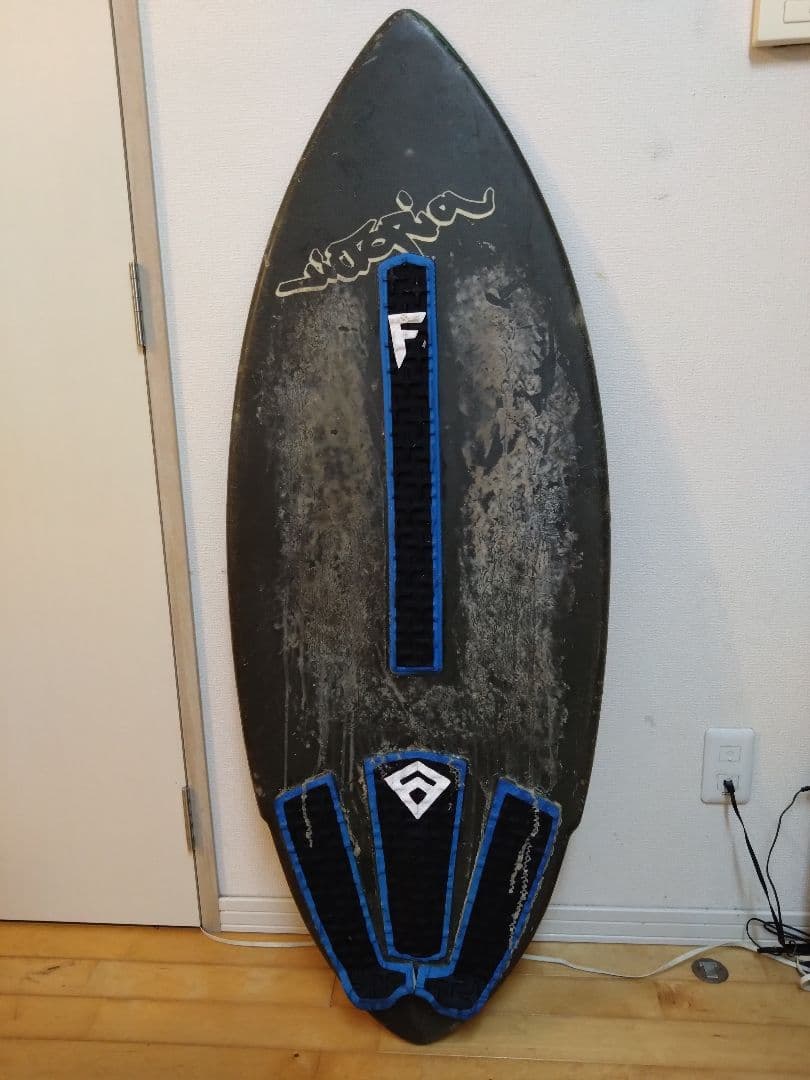 ソフテック ボンバー ソフトボードソフテック ボンバー ボマー BOMBER