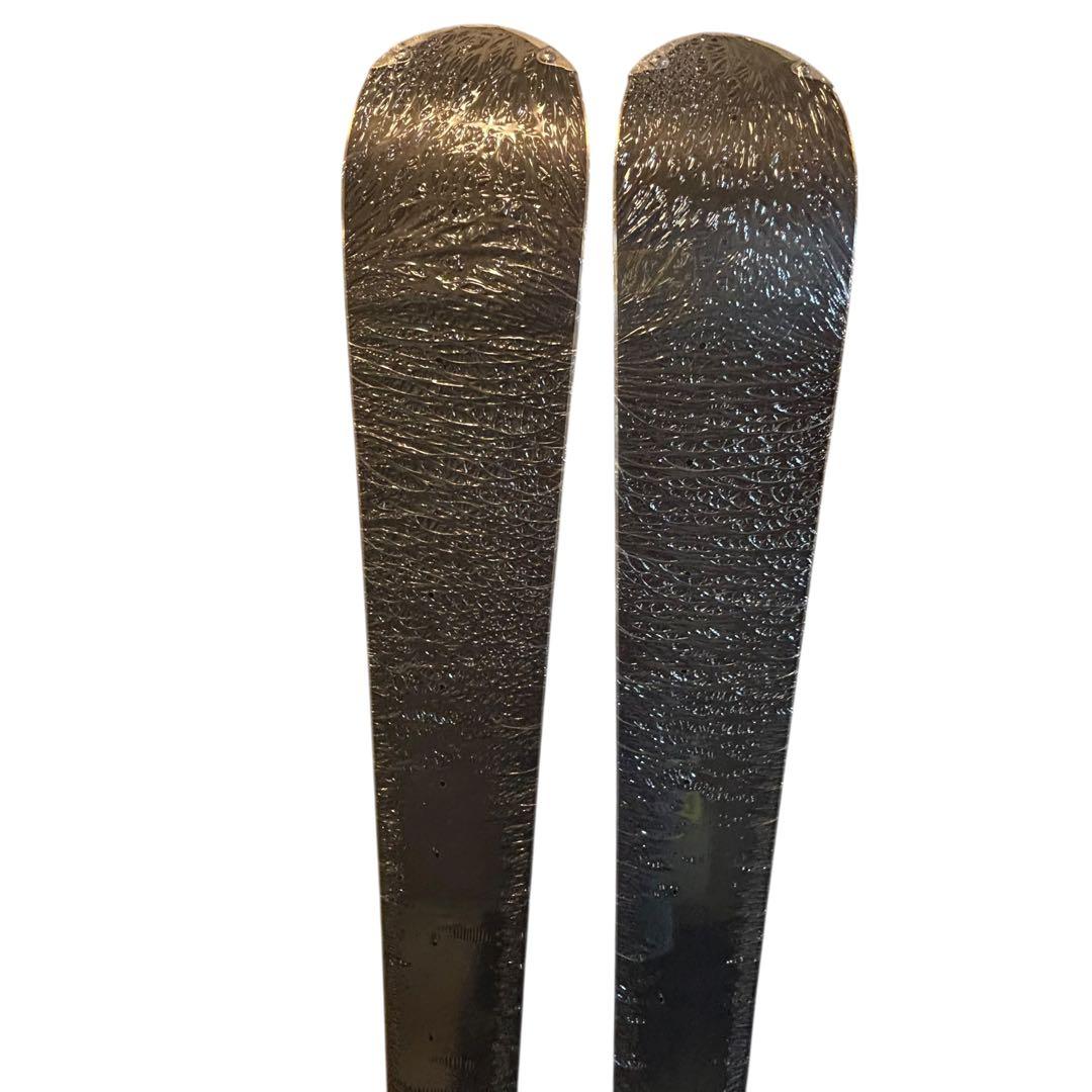 未使用　シュリンク付　ほぼ新品　アトミック　ATOMIC 157cm