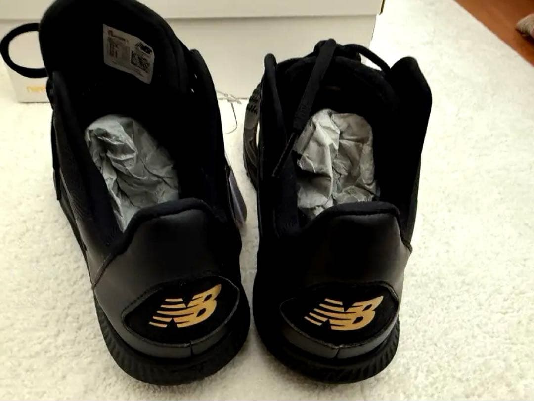 TSHOBK1 FuelCell Ohtani 1 Trainer 大谷翔平