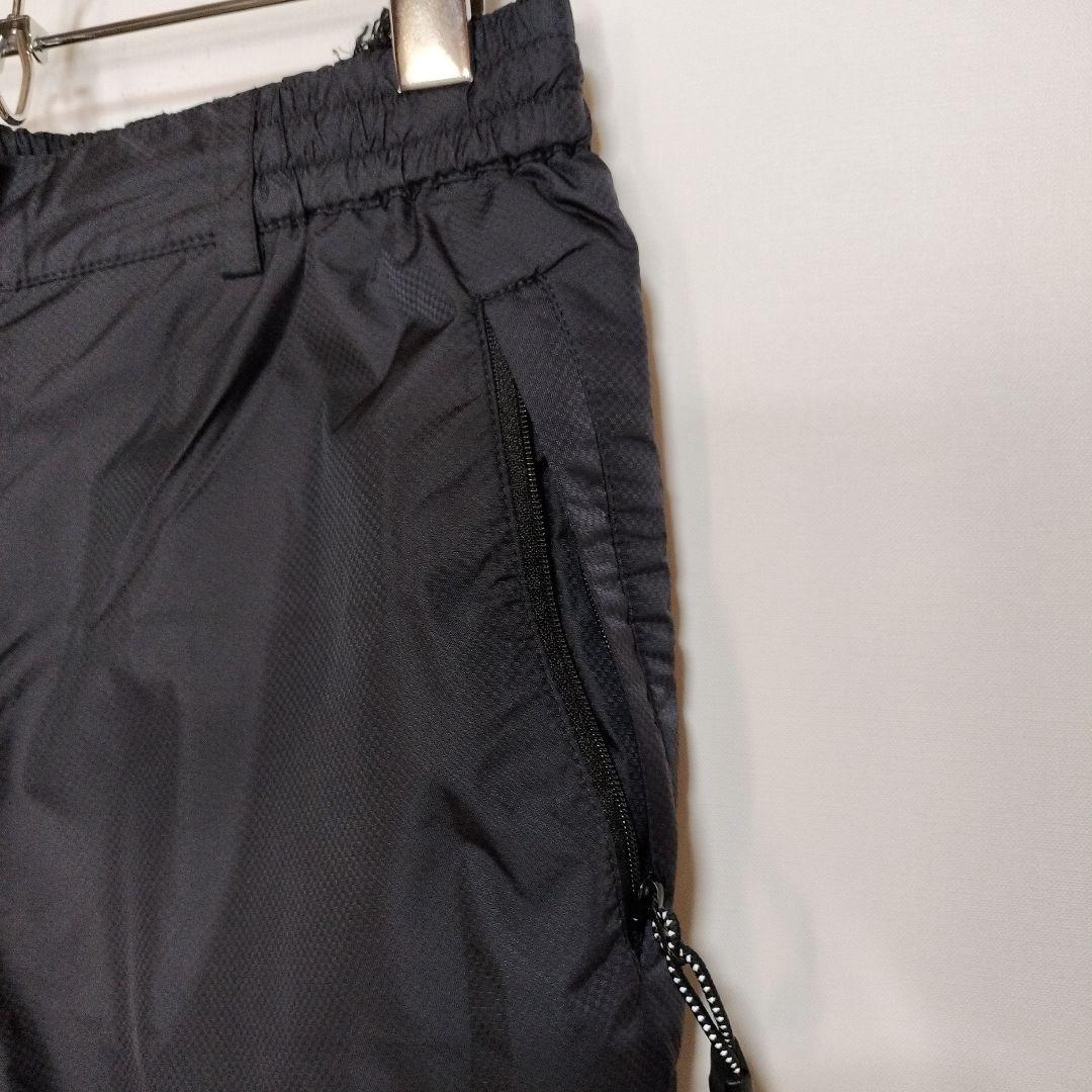 Callaway GOLF 2wayレインウェアセットアップ サイズL