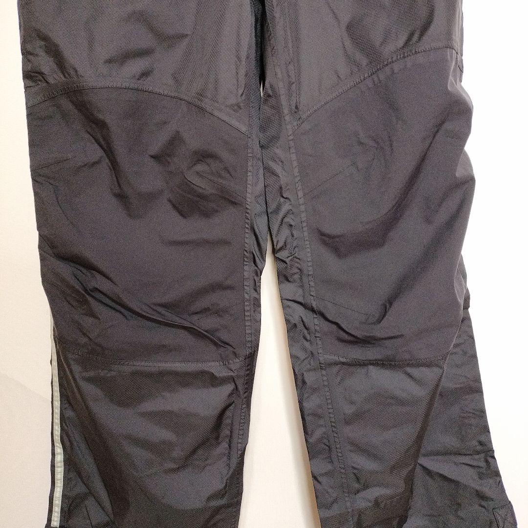 Callaway GOLF 2wayレインウェアセットアップ サイズL