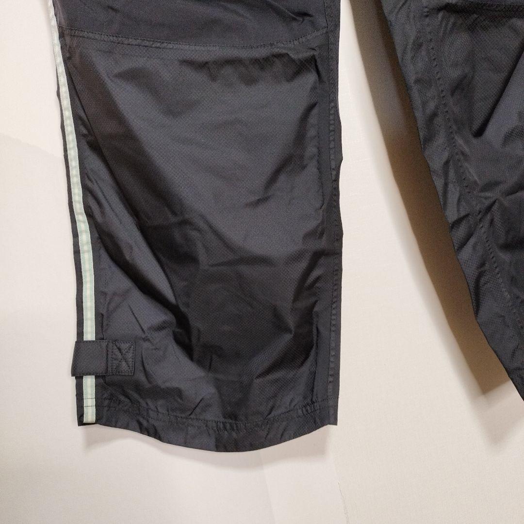 Callaway GOLF 2wayレインウェアセットアップ サイズL