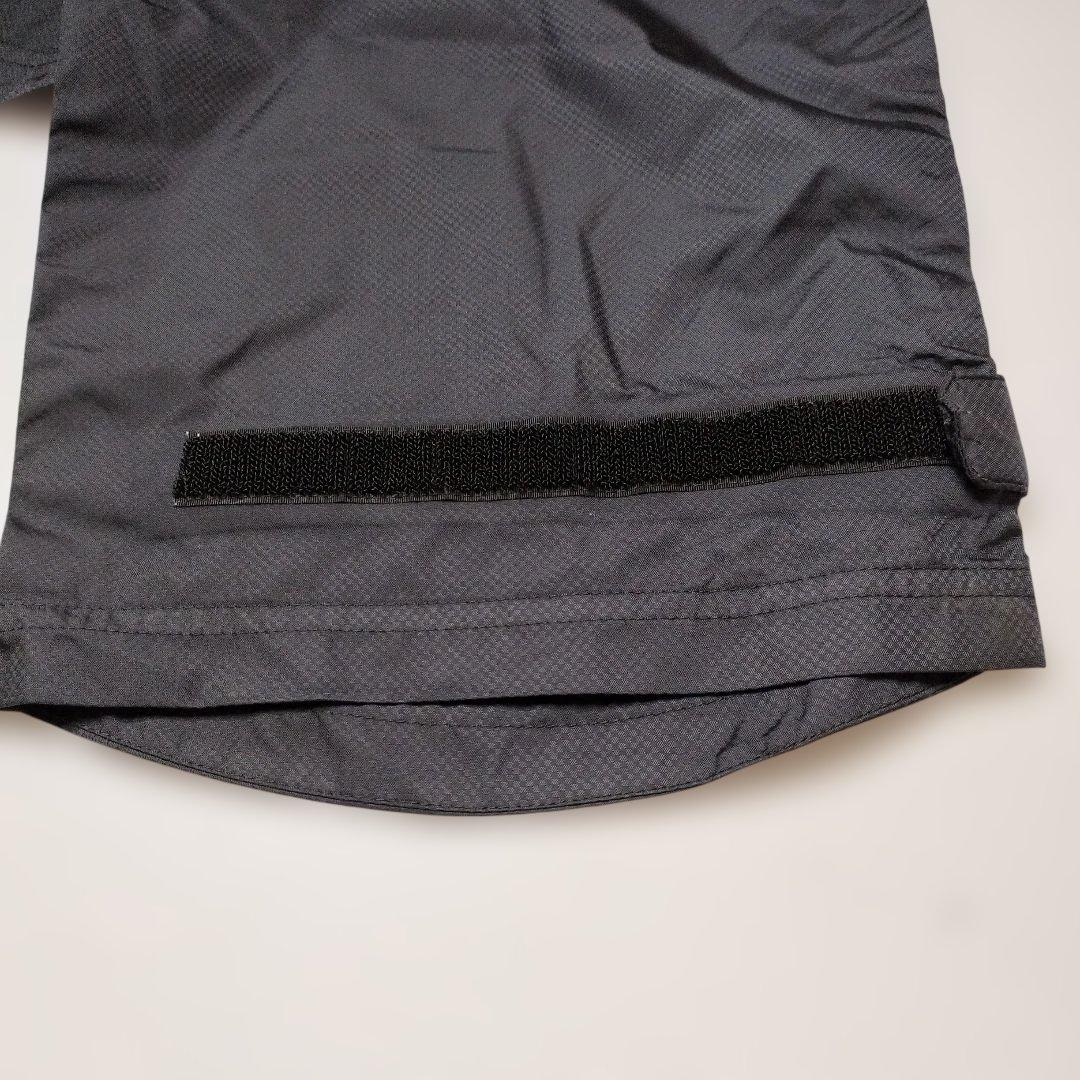 Callaway GOLF 2wayレインウェアセットアップ サイズL