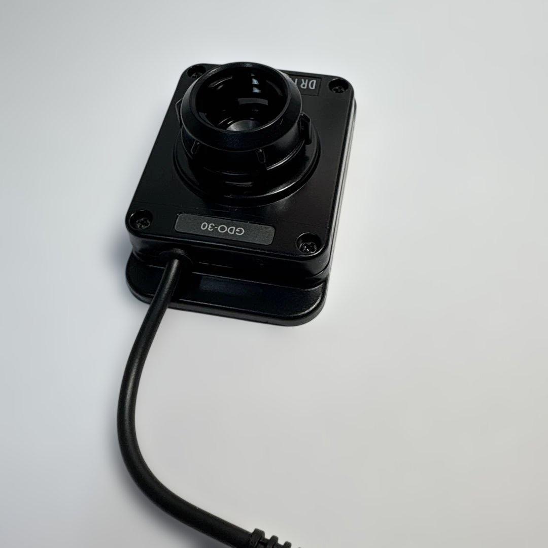 セルスター CS-360FH