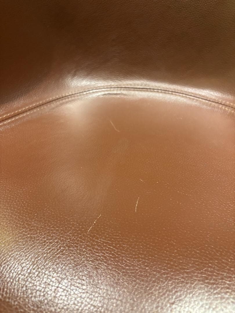 BoConcept Adelaide ダイニングチェア 回転式