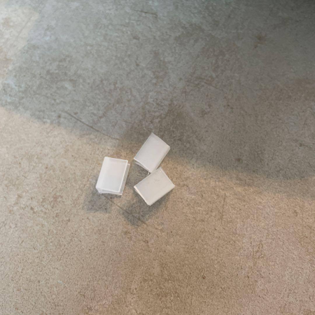 【タイムセール】ストウブ オリーブ ワナベ 16 S バジルグリーンオリーブ柄