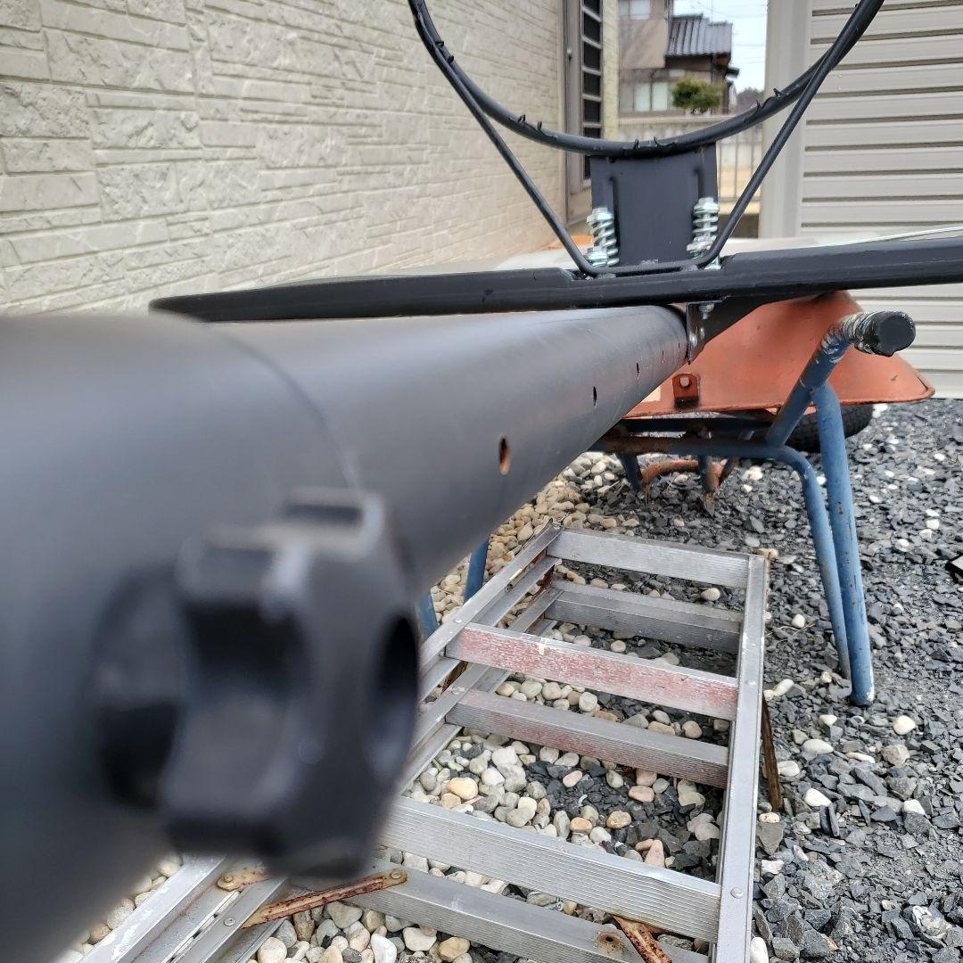 バスケットゴール