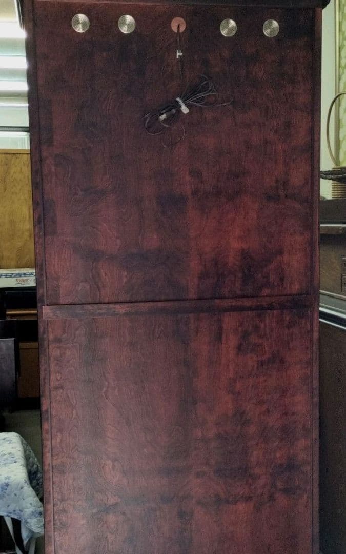 北の匠　コレクションケース