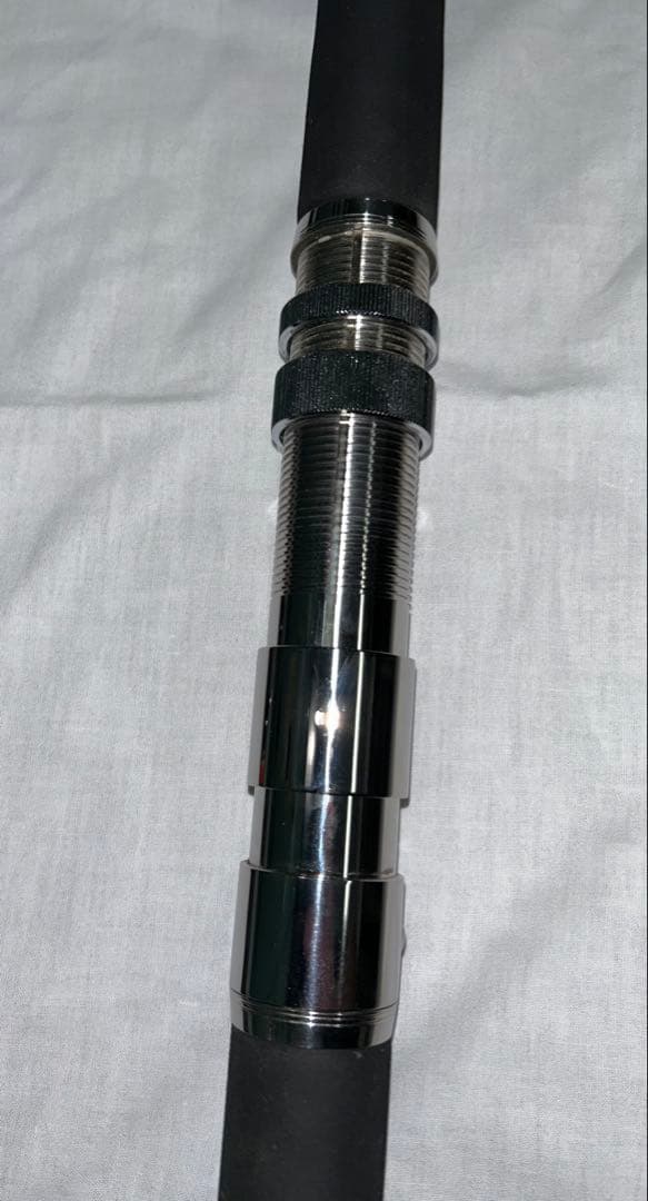 牙城クエMH Yui’s