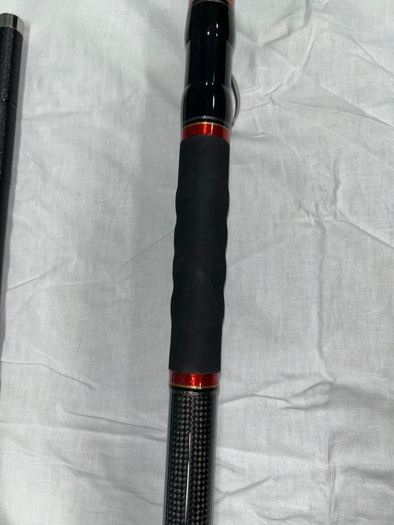 牙城クエMH Yui’s