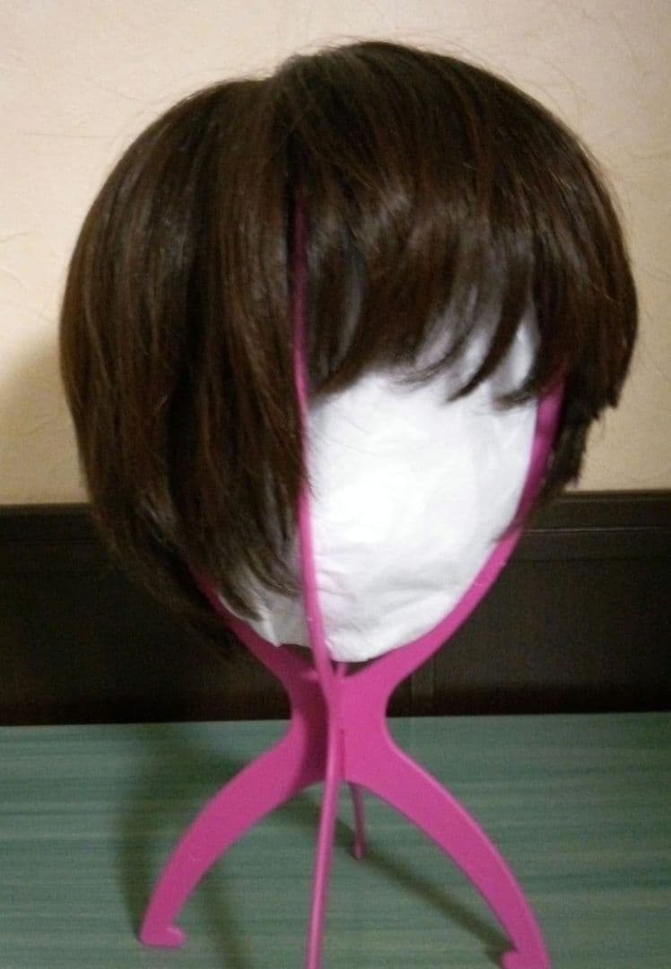 マダムヒロコ　カランショ―ト 　　　　　　　　　　　　　　　　　　プレミアム